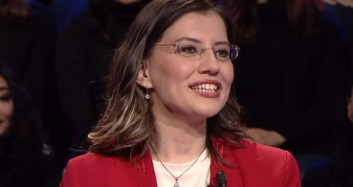 Kim Milyoner Olmak İster Yeni Bölümü Olan 878. Bölümünde Neler Yaşanacak?