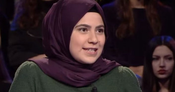 Kim Milyoner Olmak İster Fragman 862. Bölüm Fragmanı