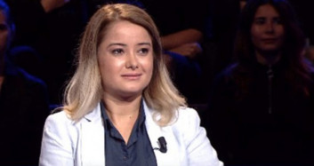 Akvaryum Sorusunu Bilemeyen Yarışmacı Kim Milyoner Olmak İster’e Damgasını Vurdu