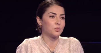 Kim Milyoner Olmak İster Yeni Bölümü Olan 880. Bölümünde Neler Yaşanacak?