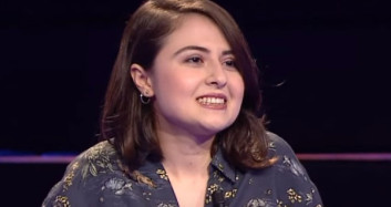 Kim Milyoner Olmak İster Yeni Bölümü Olan 882. Bölümünde Neler Yaşanacak?