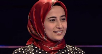 Kim Milyoner Olmak İster Yeni Bölümü Olan 887. Bölümünde Neler Yaşanacak?