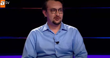 Kim Milyoner Olmak İster Yeni Bölümü Olan 893. Bölümünde Neler Yaşanacak?