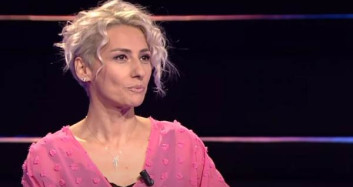 Kim Milyoner Olmak İster Yeni Bölümü Olan 901. Bölümünde Neler Yaşanacak?