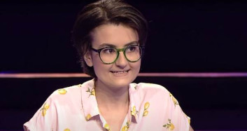 Kim Milyoner Olmak İster Yeni Bölümü Olan 904. Bölümünde Neler Yaşanacak?