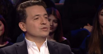 Kim Milyoner Olmak İster Yeni Bölümü Olan 877. Bölümünde Neler Yaşanacak?