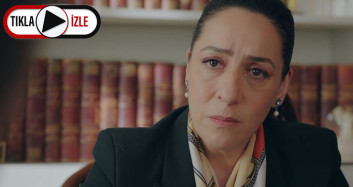 Kırmızı Oda Yeni Bölümü Olan 27. Bölümde Neler Yaşanacak?