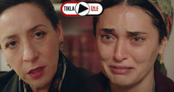 Kırmızı Oda’da Kumru’nun Acı Hikayesi, Sosyal Medyayı Salladı!