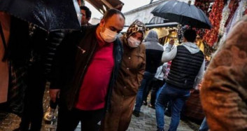 Ay Sonunda Normalleşmeye Geçilecek mi?