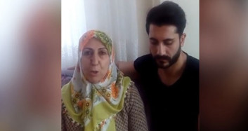 Şehmus'un Annesi Her Şeyi İfşa Etti!