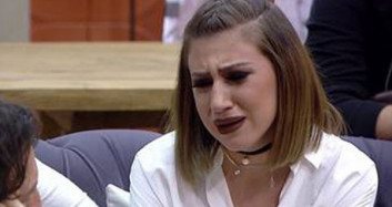 Kısmetse Olur Kemal Melis'i Çıldırttı!