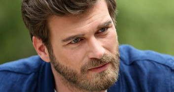 Kıvanç Tatlıtuğ Aldatma İddiaları Hakkında Sert Açıklamalarda Bulundu