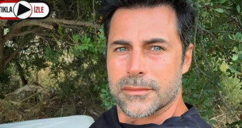 Kıvanç Kasabalı’dan Spor Paylaşımı