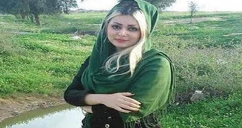 Kız Kardeşiyle Eşinin İlişki Yaşadığını Öğrenen Kadının İntikamı