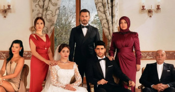 Kızılcık Şerbeti'nde final sinyalleri: Başrol oyuncusu diziden çıkıyor mu?