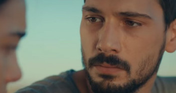 Aşk Ağlatır Dizisi 1. Tanıtımı Yayınlandı