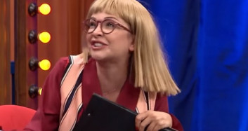 Güldür Güldür Show Yeni Bölümü Olan 221. Bölümde Neler Yaşanacak?