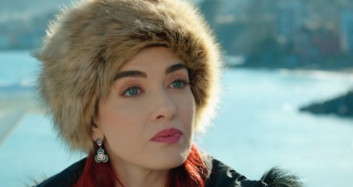 Kuzey Yıldızı Dizisi Fragman - 25. Bölüm - 2. Fragman