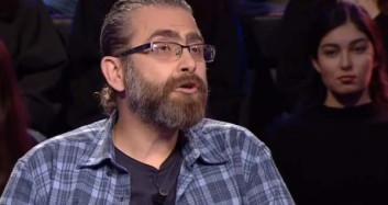 Kim Milyoner Olmak İster Yeni Bölümü Olan 870. Bölümünde Neler Yaşanacak?