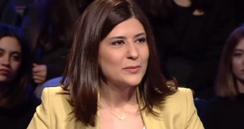 Kim Milyoner Olmak İster Fragman 854. Bölüm Fragmanı