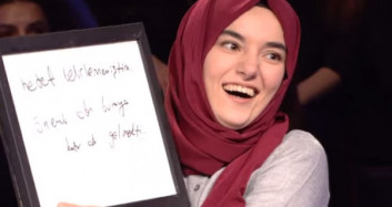 Kim Milyoner Olmak İster Fragman 857. Bölüm 2. Fragmanı