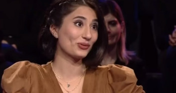 Kim Milyoner Olmak İster Yeni Bölümü Olan 874. Bölümünde Neler Yaşanacak?