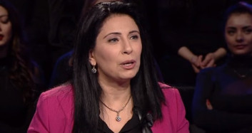 Kim Milyoner Olmak İster Yeni Bölümü Olan 875. Bölümünde Neler Yaşanacak?