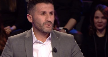 Kim Milyoner Olmak İster Yeni Bölümü Olan 876. Bölümünde Neler Yaşanacak?