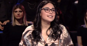 Kim Milyoner Olmak İster Yeni Bölümü Olan 869. Bölümünde Neler Yaşanacak?