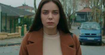 Kimse Bilmez Yeni Bölümü Olan 27. Bölümde Neler Yaşanacak?