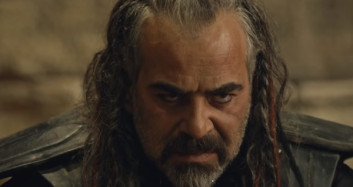 Kuruluş Osman Fragman - 11. Bölüm - 2. Fragman