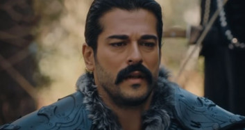 Kuruluş Osman Fragman - 18. Bölüm - 2. Fragman