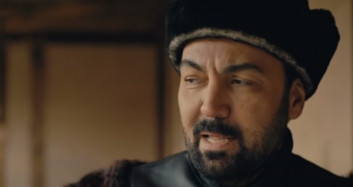 Kuruluş Osman Yeni Bölümü Olan 19. Bölümde Neler Yaşanacak?