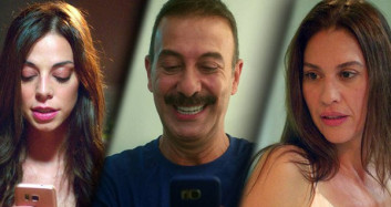 Koca Koca Yalanlar Yeni Bölümü Olan 6. Bölümde Neler Yaşanacak?