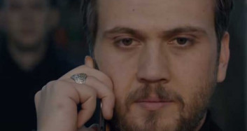 Çukur Dizisi Yeni Bölümü Olan 84. Bölümde Neler Yaşanacak?
