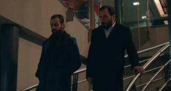 Çukur Dizisi Fragman - 81. Bölüm - 3. Fragman