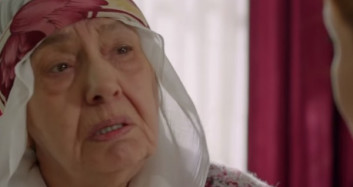 Hercai Dizisi Yeni Bölümü Olan 27. Bölümde Neler Yaşanacak?