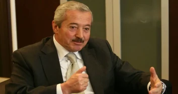 Kriz devam ediyor, DEM’den CHP’ye rest mesajı geldi: “Bu kadının görevden alınması gerekir!”