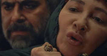 Kuruluş Osman Yeni Bölümü Olan 14. Bölümde Neler Yaşanacak?