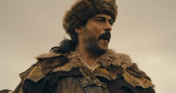 Kuruluş Osman Yeni Bölümü Olan 7. Bölümde Neler Yaşanacak?