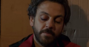 Çukur Dizisi Fragman - 84. Bölüm - 2. Fragman