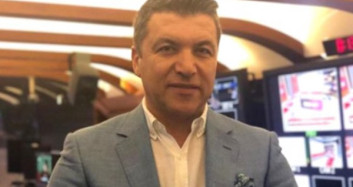 Canlı Yayını Yönetecek Olan Küçükkaya'dan İmamoğlu'nun İddialarına Yalanlama 