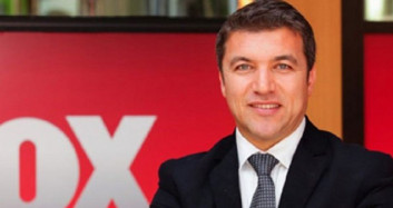 İsmail Küçükkaya'dan Su Zammına Eleştiri