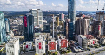 Kulisler 23 Nisan'da 3 Günlük Tam Kapanma Gelebilir İddiasını Konuşuyor