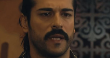 Kuruluş Osman Yeni Bölümü Olan 4. Bölümde Neler Yaşanacak?