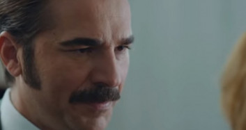 Kurşun Dizisi Yeni Bölümü Olan 3. Bölümde Neler Yaşanacak?