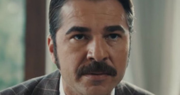 Kurşun Dizisi Yeni Bölümü Olan 4. Bölümde Neler Yaşanacak?