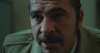 Kurşun Dizisi Fragman 6.Bölüm 2. Fragman