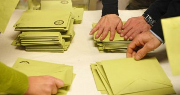 CHP'nin Kürt Seçmen Korkusu