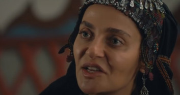 Kuruluş Osman Yeni Bölümü Olan 15. Bölümde Neler Yaşanacak?